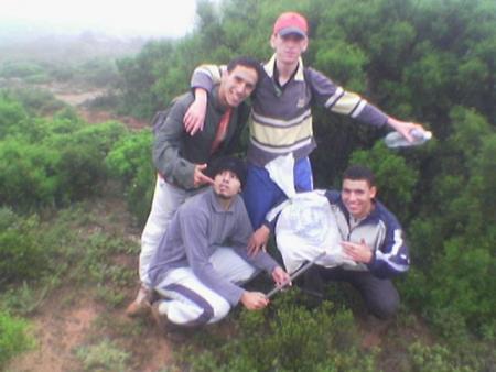 rimas_hasni@hotmail.fr